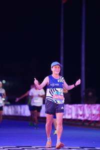 BIB: 
                            <button type="button" onclick="openModal(24087808)" class="btn btn-primary btn-sm float-right btn-popup" data-toggle="modal" data-target=".modal-high-quality">
                        <i class="fas fa-shopping-cart"></i> Add to Cart
                    </button>
                                            <button type="button" onclick="isThisMe(24087808, true)" class="btn btn-success btn-sm float-right btn-popup btn-isme hidden" data-toggle="tooltip" data-placement="bottom" title="นี่คือรูปของคุณใช่ไหม คลิกที่นี่เพื่อเอาเข้าอัลบั้ม">
                        <i class="fas fa-plus"></i> Add to album
                    </button>
                    <button type="button" onclick="isThisMe(24087808, false)" class="btn btn-warning btn-sm float-right btn-popup btn-isnotme hidden">
                        <i class="fas fa-ban"></i> Remove from album
                    </button>